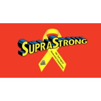 Ian Supra Memorial Foundation logo - Similar company to Toni A. Wisne Foundation