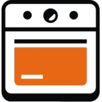 SaiuAgora logo - Similar company to Educating Beyond Borders