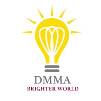 Degroote Mba Marketing Association