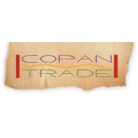 Copantrade - Green Coffee Importer logo - Similar company to Beyond The Bean Ltd