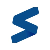 Finbuddy Shreya logo - Similar company to The Techrising