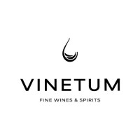 Vinetum AS logo - Similar company to Distortion