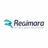Têxtil Regimara logo - Similar company to Primu´S Têxtil