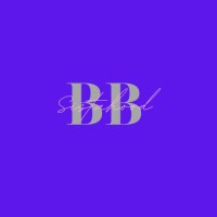 Blakbone Sistahood logo - Similar company to Brainstrust
