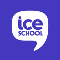 ICE SCHOOL logo - Similar company to Trayéctor | Consultoría E Innovación