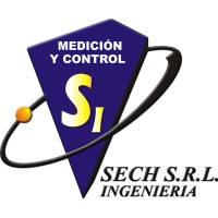 Sech Srl