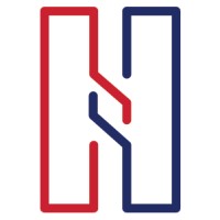 Hamudu Consulting logo - Similar company to Foco Digital