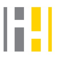 Hilger Hammond, PC logo - Similar company to Somersault