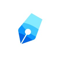 Signmarine logo - Similar company to Bandme
