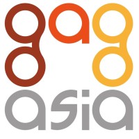GAG Tiles logo - Similar company to Ssd Associates