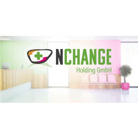 NChange Holding GmbH logo - Similar company to Fischer Immobilien