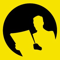 Sorel-Tracy Info logo - Similar company to Colosse