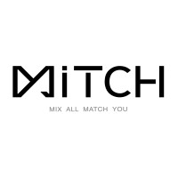 MiTCH Co. Ltd logo - Similar company to 香港商金栢科技實業有限公司Cp Compact