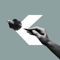 Demarka_studio logo - Similar company to Me Communication