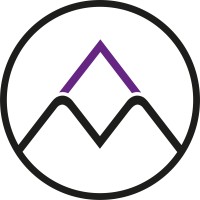 Amplihigher logo - Similar company to Empire Wealth Builders