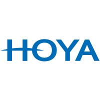 HOYA CORPORATION OPTICS DIVISION logo - Similar company to Chefree Technology Corp.