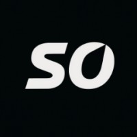 StationOps logo - Similar company to Divisio