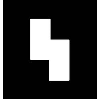 Vigo Agency