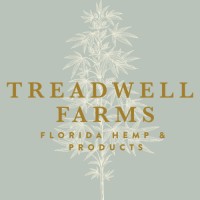 Treadwell Farms