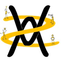 Vision2Action logo - Similar company to Ecommpro