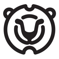 LIONS SHARE logo - Similar company to Gyfting