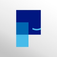 Pacioli logo - Similar company to Pacioli