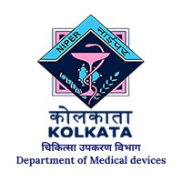 Department of Medical Devices, NIPER Kolkata logo - Similar company to Niper Kolkata