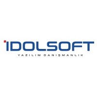 IDOLSOFT YAZILIM DANISMANLIK logo - Similar company to Nirvana Bilgisayar Yazılım Danışmanlık Ltd. Şti.