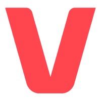 Vivid Ads - Custom Printing Services logo - Similar company to Tranquillo Place