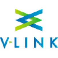 V-Link ehf logo - Similar company to Pally