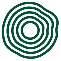 Bosgroep Oost-Vlaanderen logo - Similar company to Deweverij