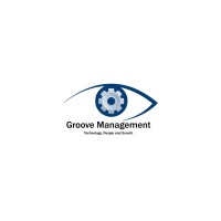 Groove Management logo - Similar company to Traction5