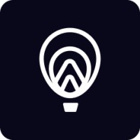 Acclimate Ventures logo - Similar company to Virtual Angels Network