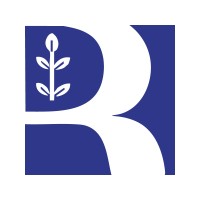 Rudraksha Ayurved Pvt. Ltd. logo - Similar company to Dermalogic