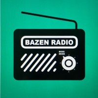 Bazenradio