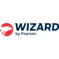 WIZARD OURINHOS logo - Similar company to Liceu Cdi