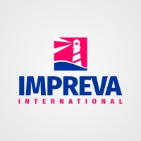 IMPREVA International