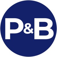 Pertwee & Back logo - Similar company to Csn Auto'S Limited