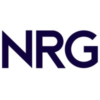 NRG Group logo - Similar company to Energiewending