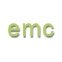 Expense Management Consulting (Emc)
