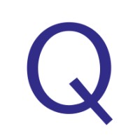 Quorsus logo - Similar company to Execfox - Executive Coaching