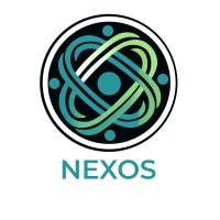 Nexanture logo - Similar company to Nexenture Private Limited