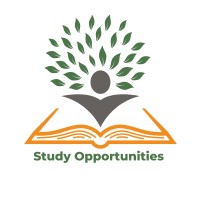 Study Opportunities International logo - Similar company to Dayatech