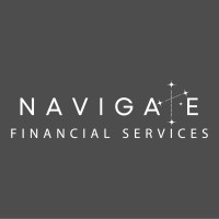 Navigate Financial Services (Pty) Ltd logo - Similar company to Blignaut Wealth Managers(Pty) Ltd