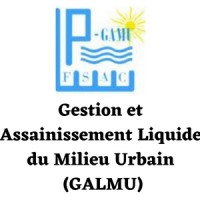 LP-Gestion et Assainissement Liquide du Milieu Urbain logo - Similar company to Débouchage @ Vidange Fosse @ Curage 0661 14 85 49