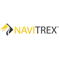 Navitrex Gps