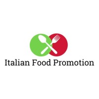 Italian Food Promotion