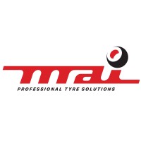 MAI ITALIA logo - Similar company to Maitech Tire Srl