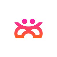 Bridge logo - Similar company to Highmark Solutions Inc