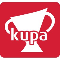 Kupa Genç Odası logo - Similar company to Benimodam